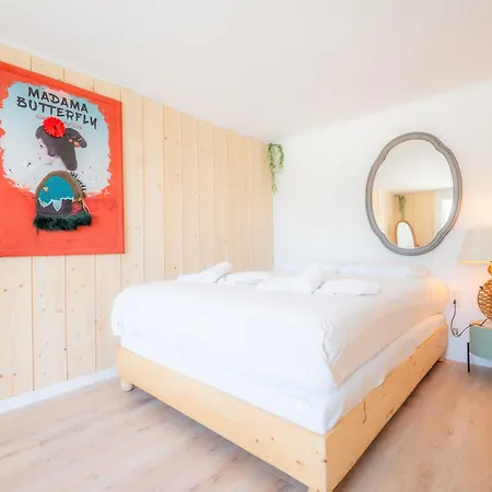 Ambiance Sudiste , Piscine, Boule, Farniente Ag Apartamento Carcassonne