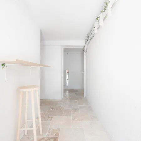 Ambiance Sudiste , Piscine, Boule, Farniente Ag *