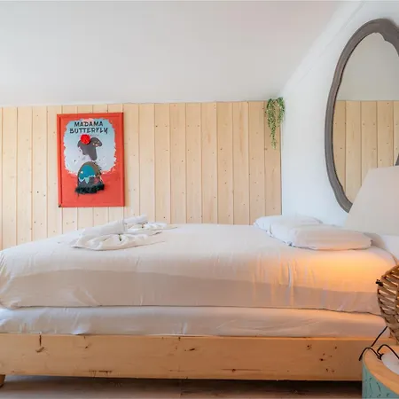 Ambiance Sudiste , Piscine, Boule, Farniente Ag Apartamento Carcassonne